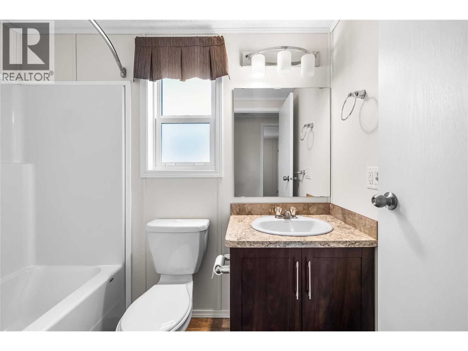 316 Canyon Street Unit# 8, Creston, British Columbia  V0B 1G3 - Photo 10 - 10384556