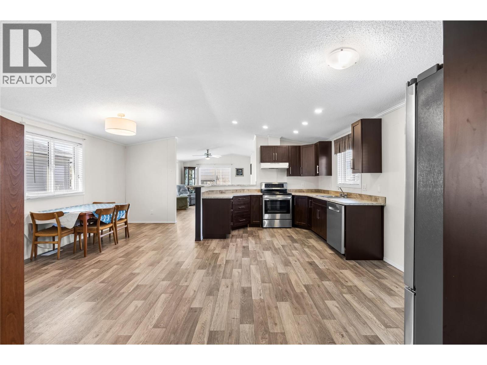 316 Canyon Street Unit# 8, Creston, British Columbia  V0B 1G3 - Photo 8 - 10384556