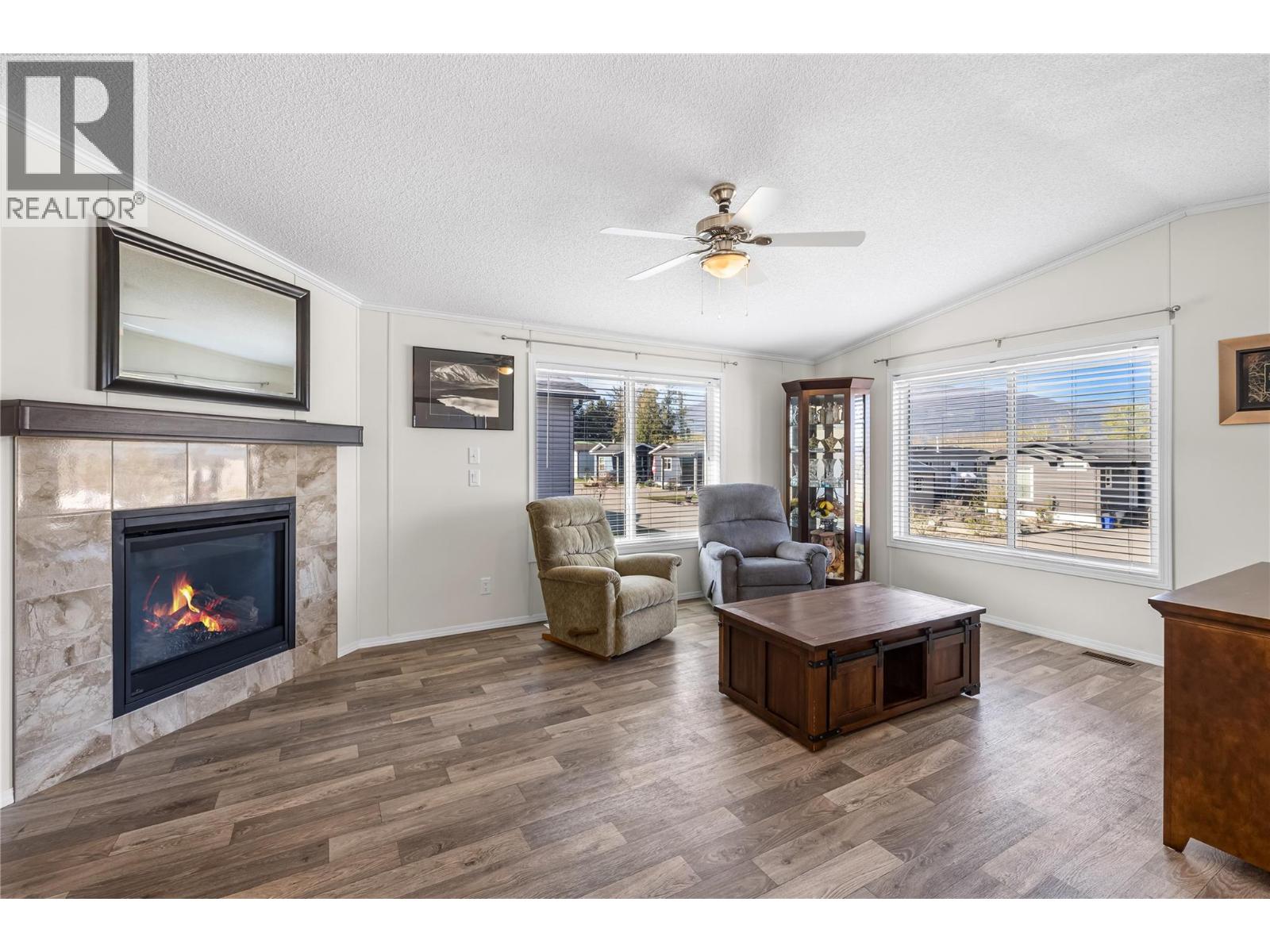 316 Canyon Street Unit# 8, Creston, British Columbia  V0B 1G3 - Photo 4 - 10384556