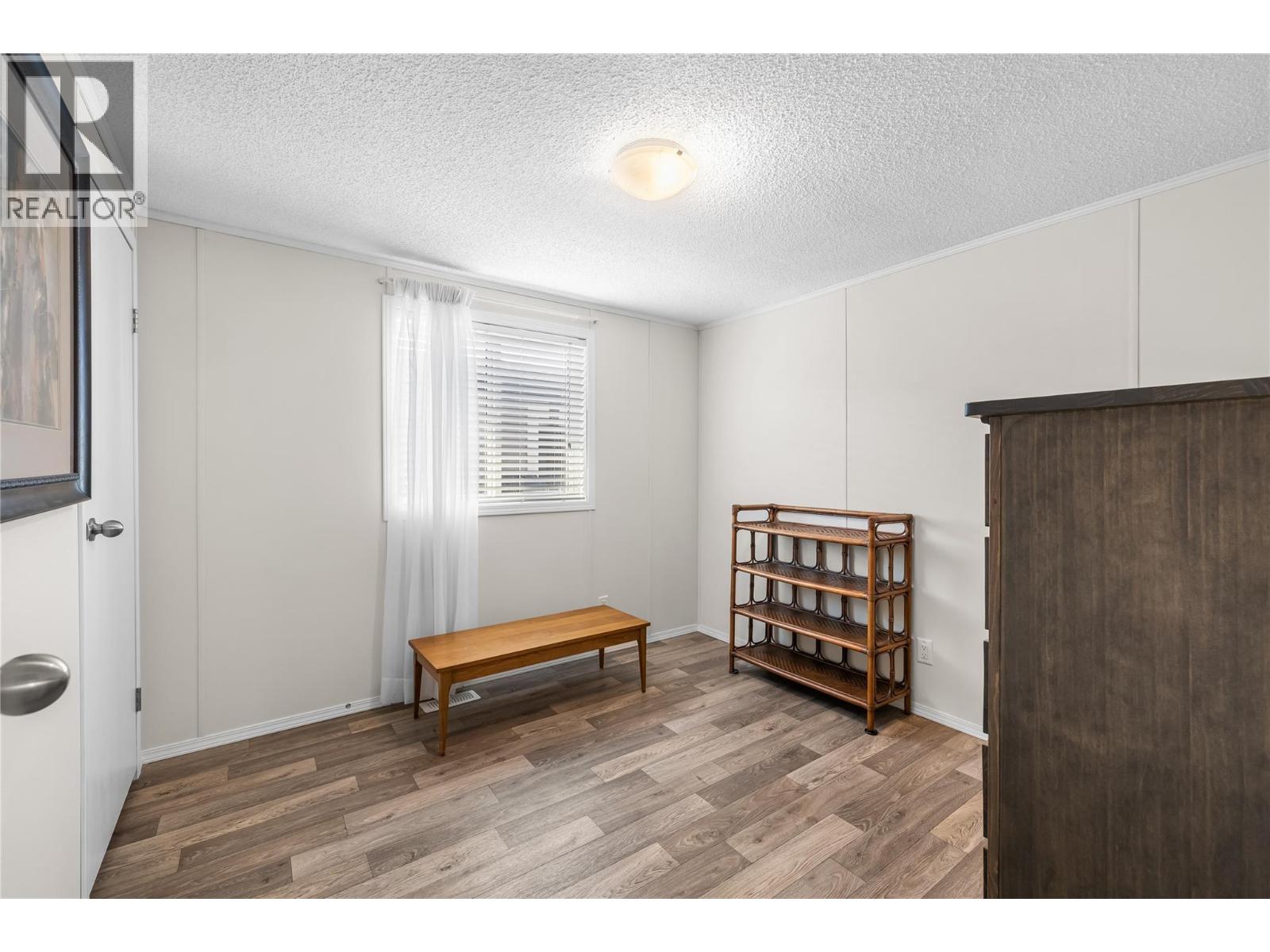 316 Canyon Street Unit# 8, Creston, British Columbia  V0B 1G3 - Photo 11 - 10384556