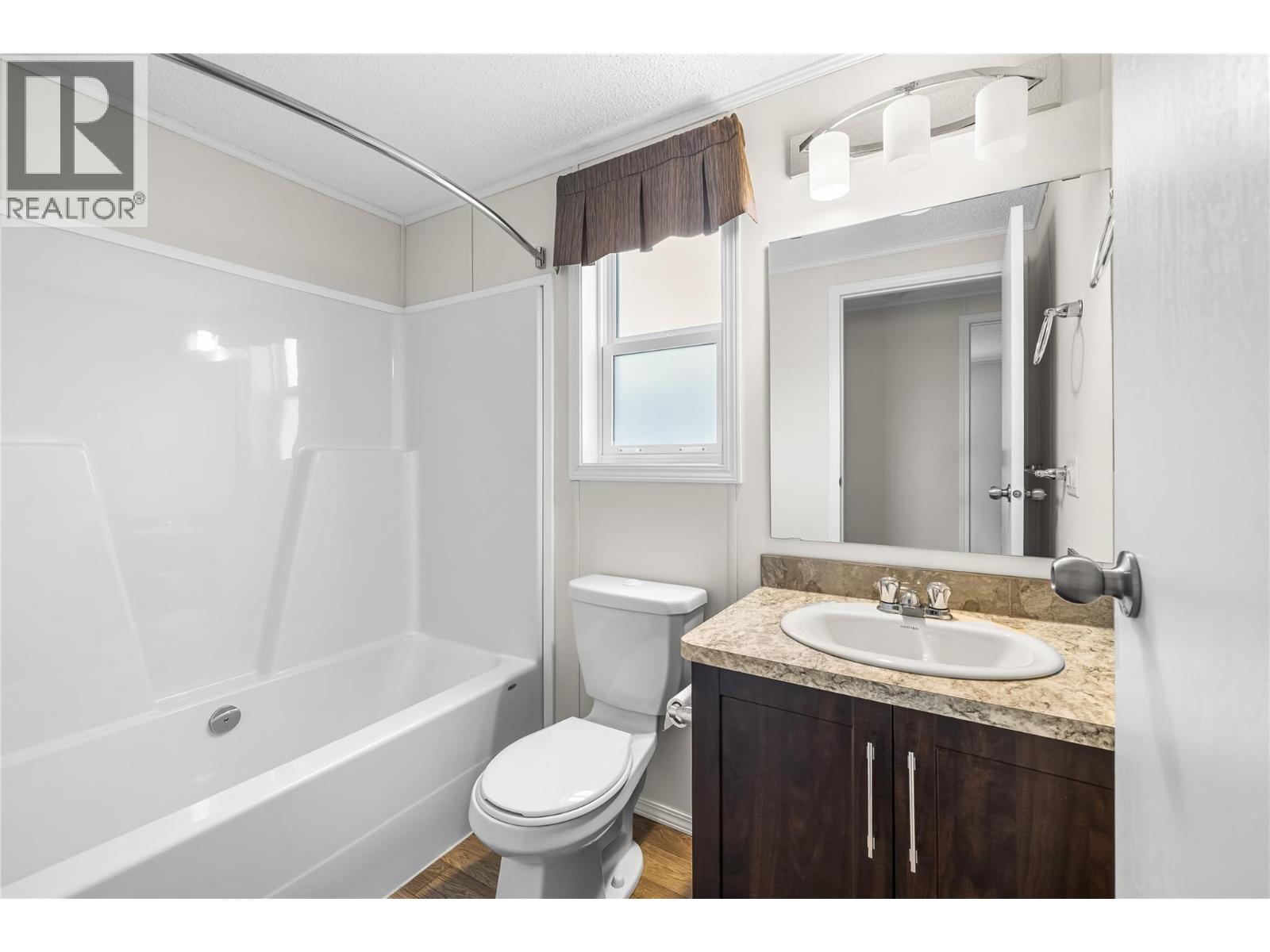 316 Canyon Street Unit# 8, Creston, British Columbia  V0B 1G3 - Photo 9 - 10384556