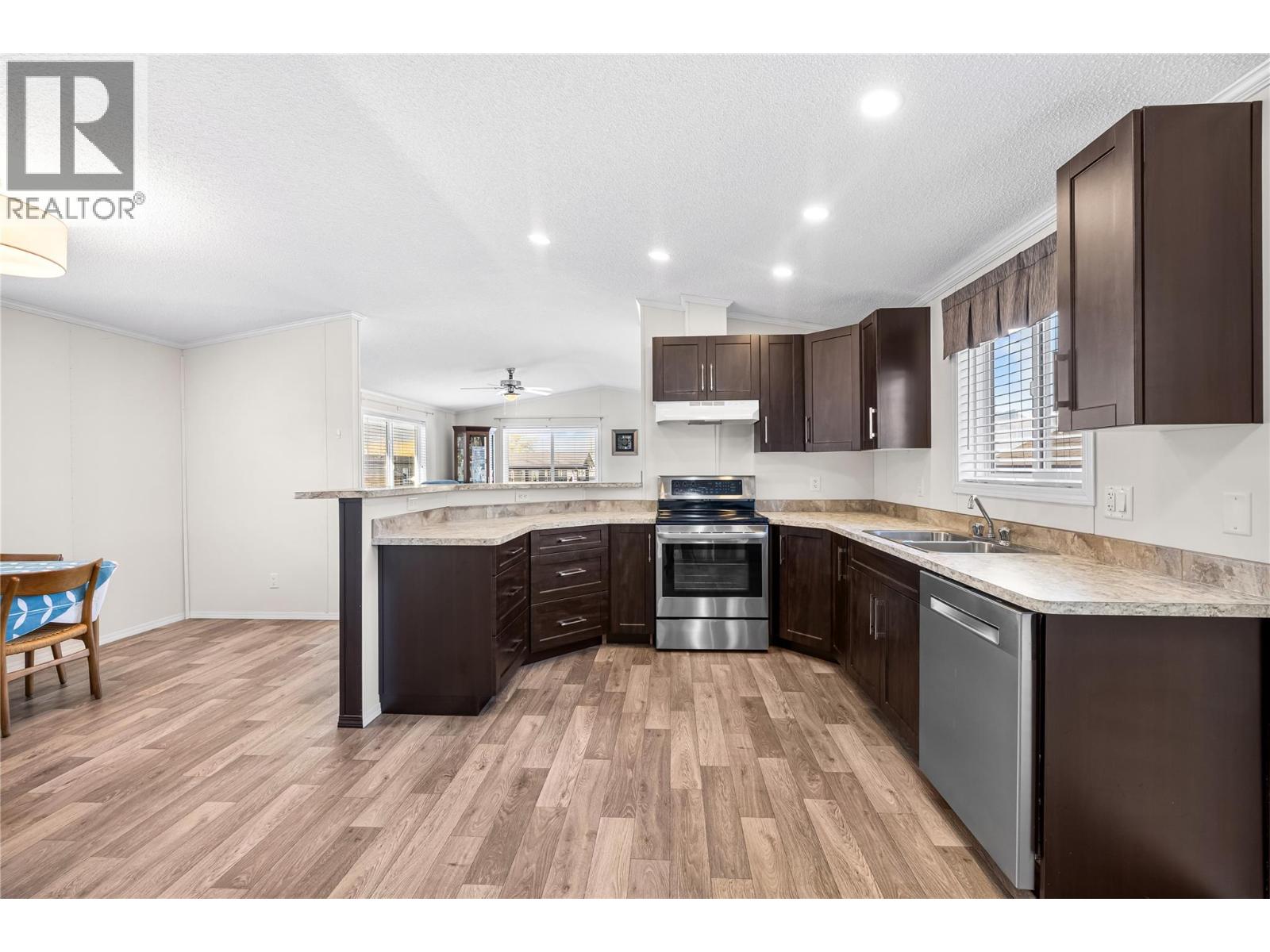 316 Canyon Street Unit# 8, Creston, British Columbia  V0B 1G3 - Photo 6 - 10384556