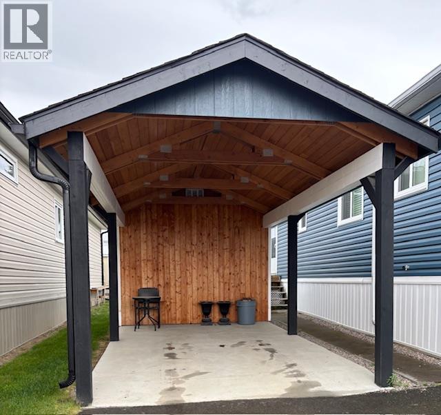 316 Canyon Street Unit# 8, Creston, British Columbia  V0B 1G3 - Photo 28 - 10384556