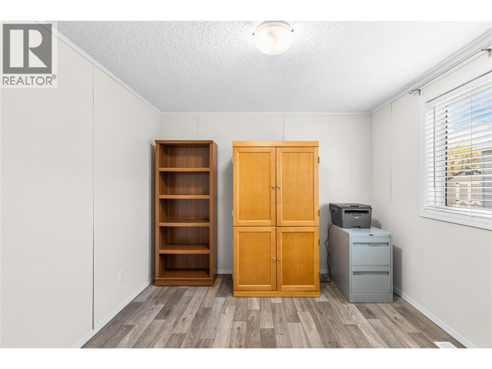 316 Canyon Street Unit# 8, Creston, British Columbia  V0B 1G3 - Photo 16 - 10384556