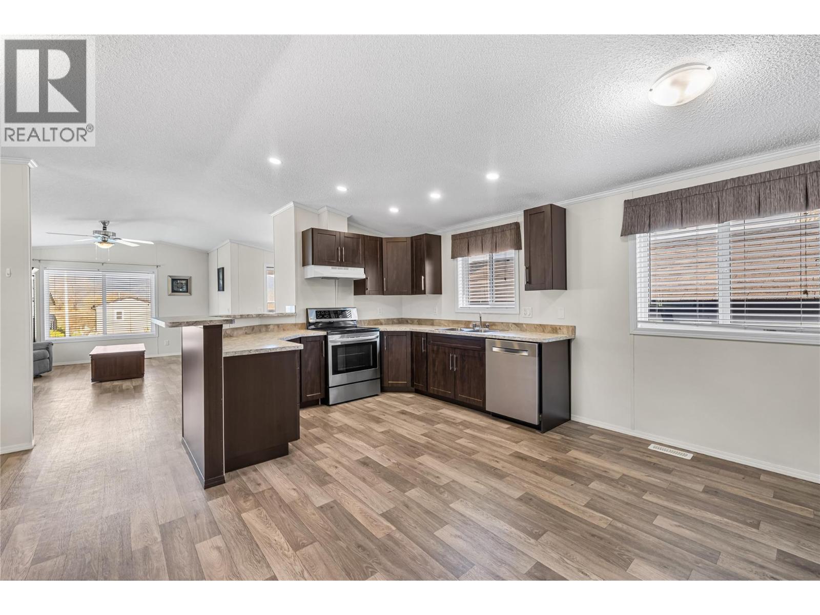 316 Canyon Street Unit# 8, Creston, British Columbia  V0B 1G3 - Photo 7 - 10384556
