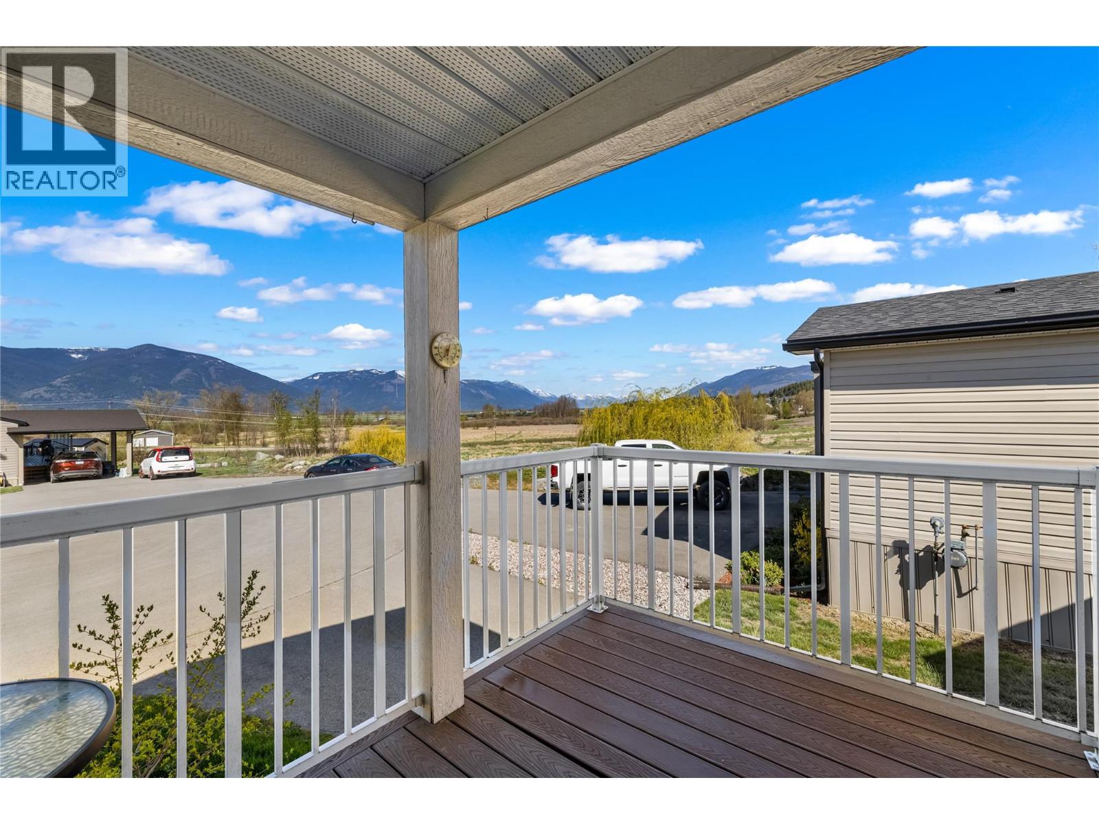 316 Canyon Street Unit# 8, Creston, British Columbia  V0B 1G3 - Photo 25 - 10384556