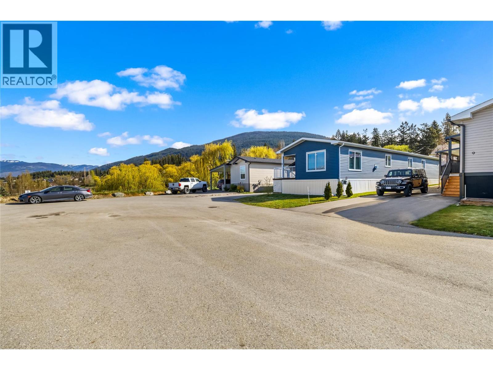 316 Canyon Street Unit# 8, Creston, British Columbia  V0B 1G3 - Photo 32 - 10384556
