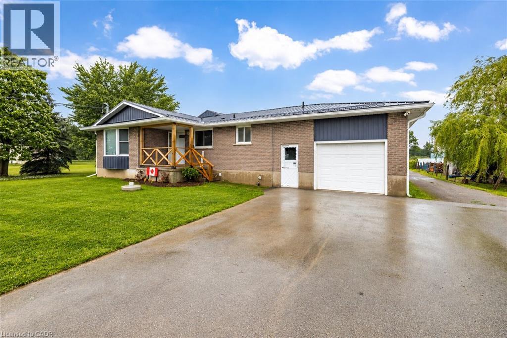 40634 Forks Road, Wainfleet, Ontario  L0S 1V0 - Photo 49 - 40844877