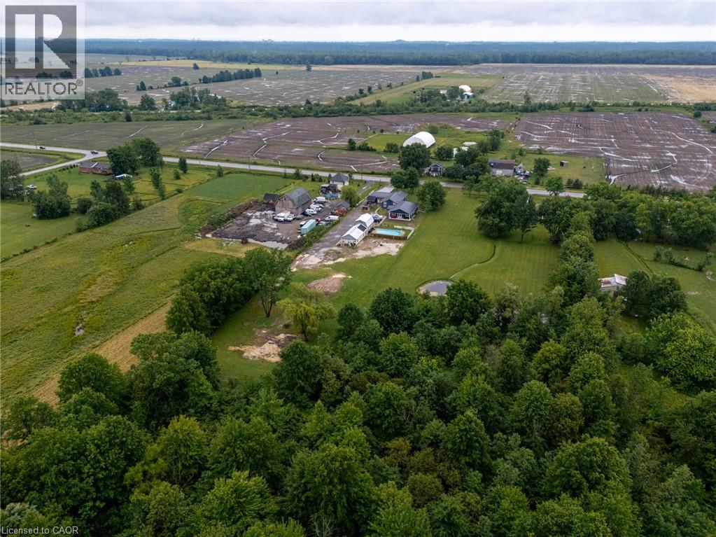 40634 Forks Road, Wainfleet, Ontario  L0S 1V0 - Photo 47 - 40844877