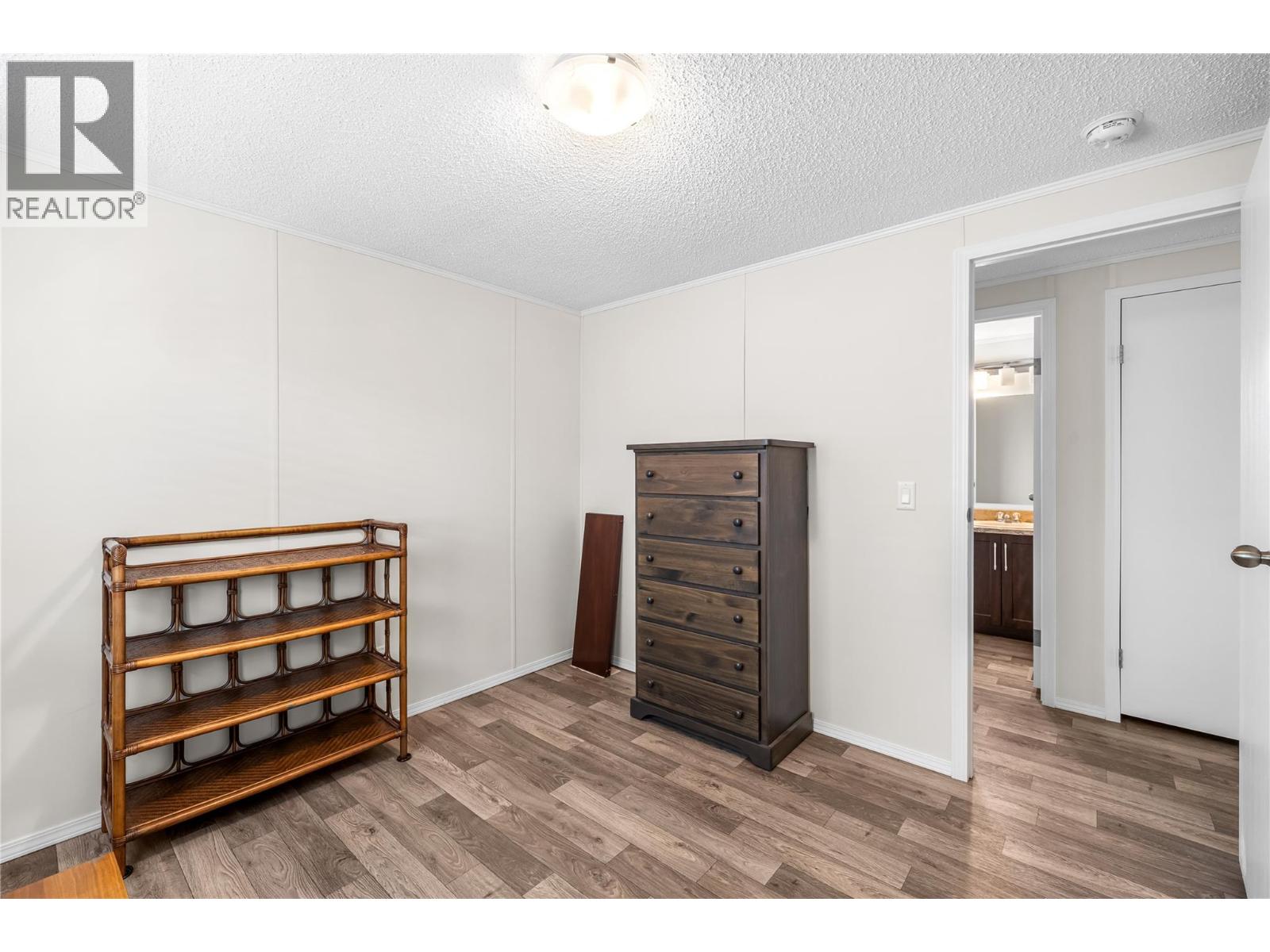 316 Canyon Street Unit# 8, Creston, British Columbia  V0B 1G3 - Photo 12 - 10384556