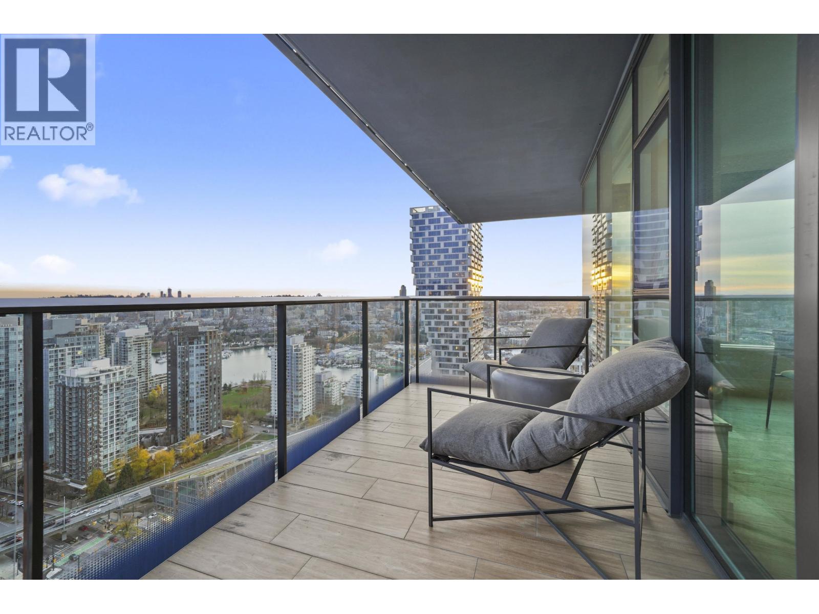 3503 1335 Howe Street, Vancouver, British Columbia  V6Z 0H1 - Photo 13 - R3159988