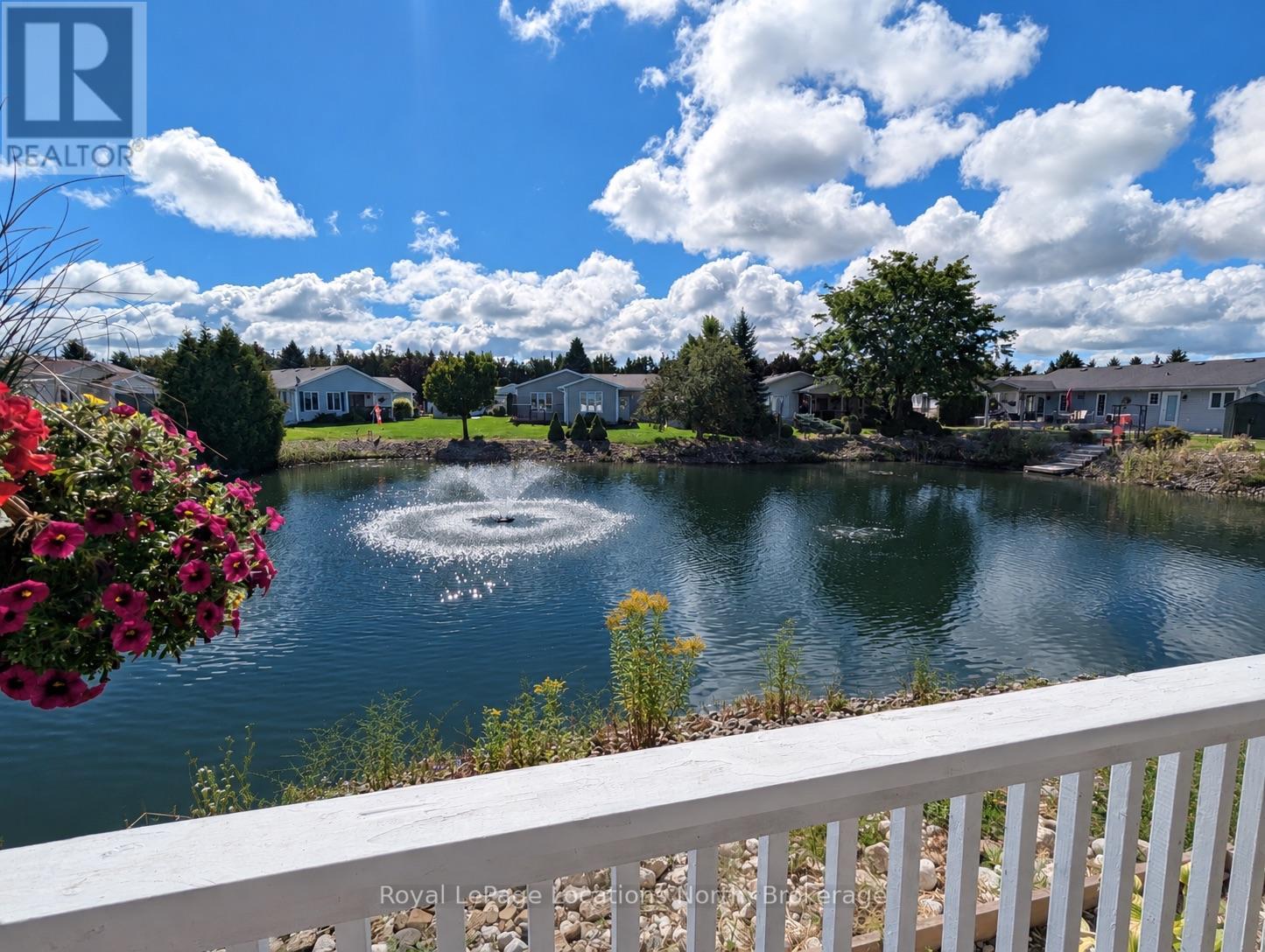 16 ATLANTIC AVENUE, Wasaga Beach, Ontario