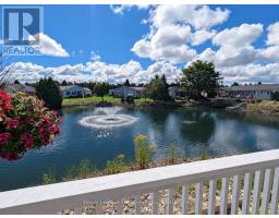 16 ATLANTIC AVENUE, Wasaga Beach, Ontario
