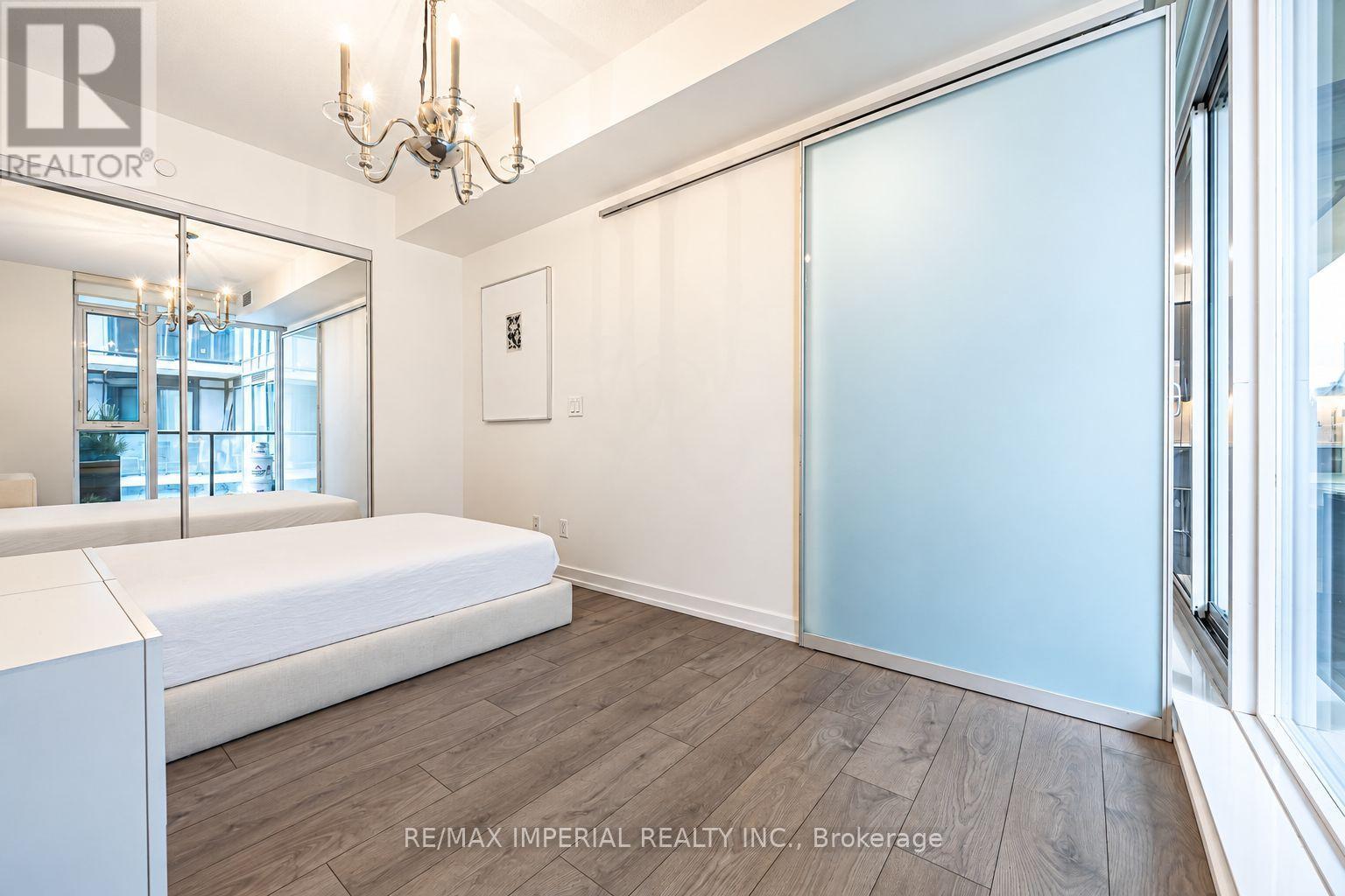 603 - 297 College Street, Toronto (Kensington-Chinatown), Ontario  M5T 1S2 - Photo 31 - C13648688