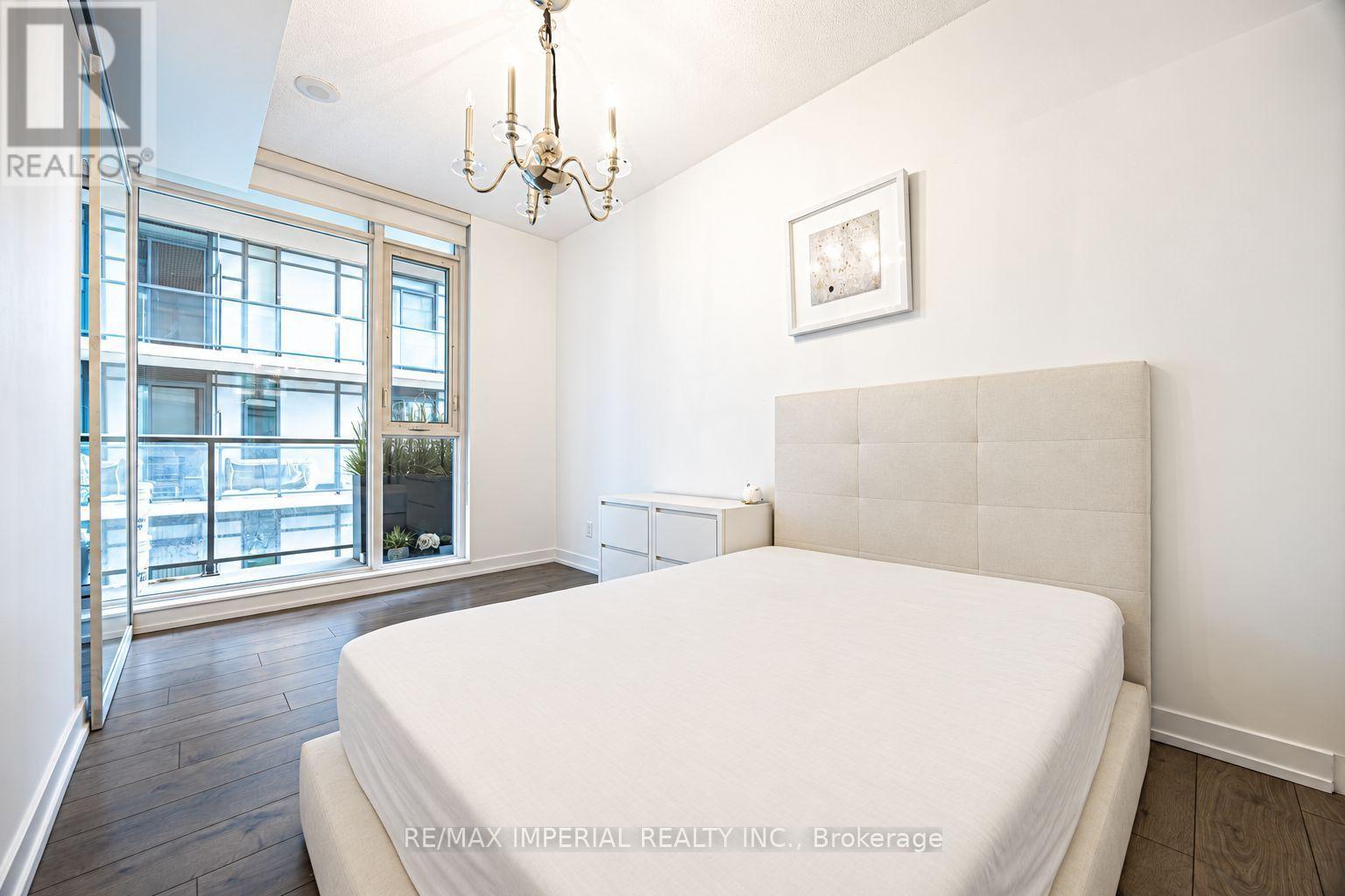 603 - 297 College Street, Toronto (Kensington-Chinatown), Ontario  M5T 1S2 - Photo 32 - C13648688