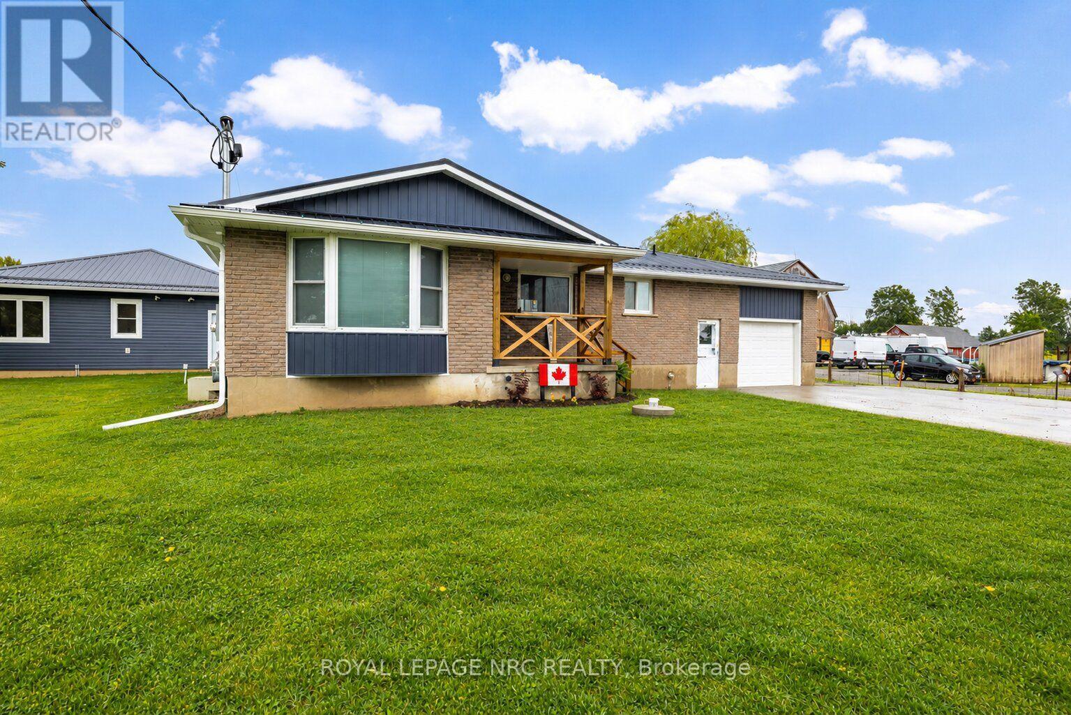 40634 Forks Road, Wainfleet, Ontario  L0S 1V0 - Photo 37 - X13518470