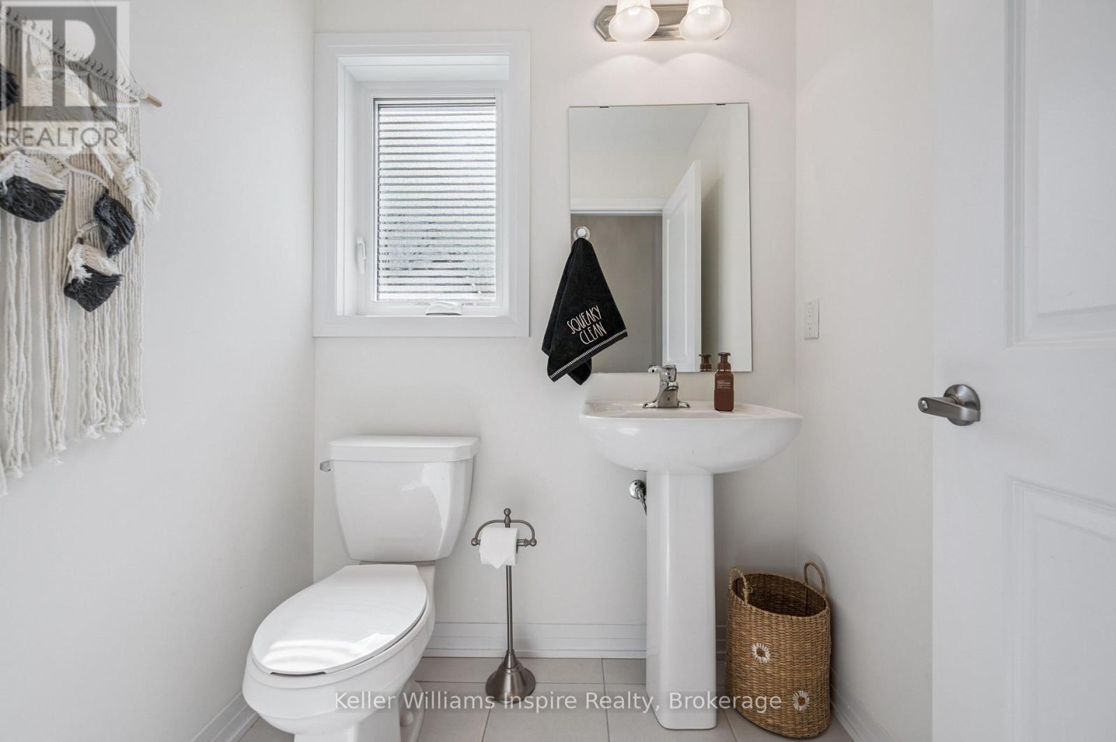 160 Raftis Street, Wellington North, Ontario  N0G 1A0 - Photo 18 - X13750742