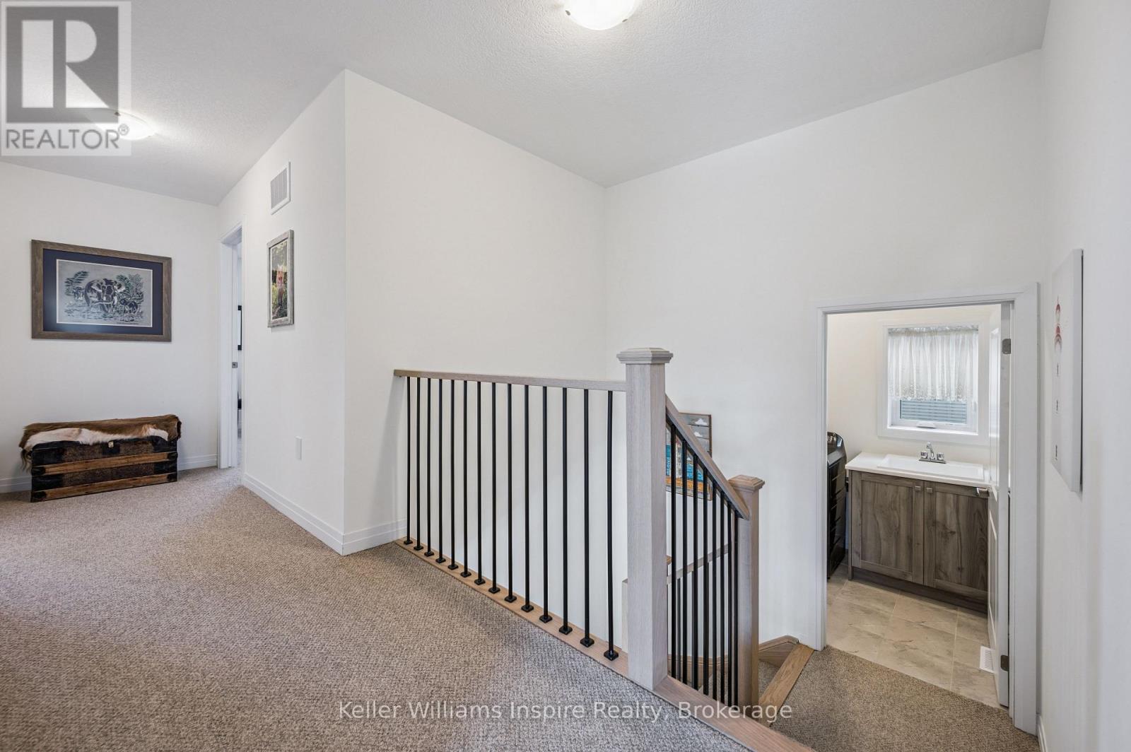160 Raftis Street, Wellington North, Ontario  N0G 1A0 - Photo 20 - X13750742