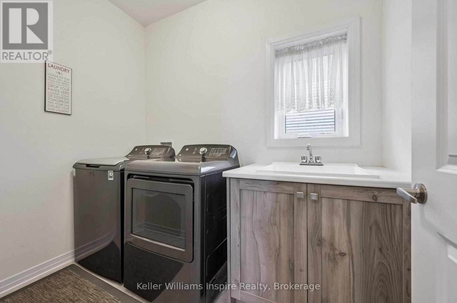 160 Raftis Street, Wellington North, Ontario  N0G 1A0 - Photo 21 - X13750742