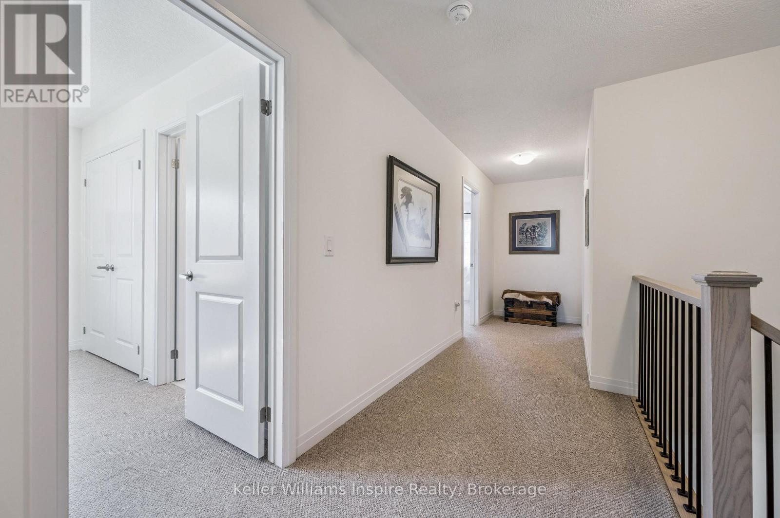 160 Raftis Street, Wellington North, Ontario  N0G 1A0 - Photo 22 - X13750742