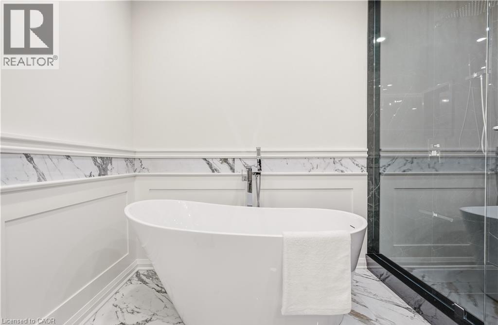 14 Harbour Drive, Stoney Creek, Ontario  L8E 4Z5 - Photo 24 - 40859781