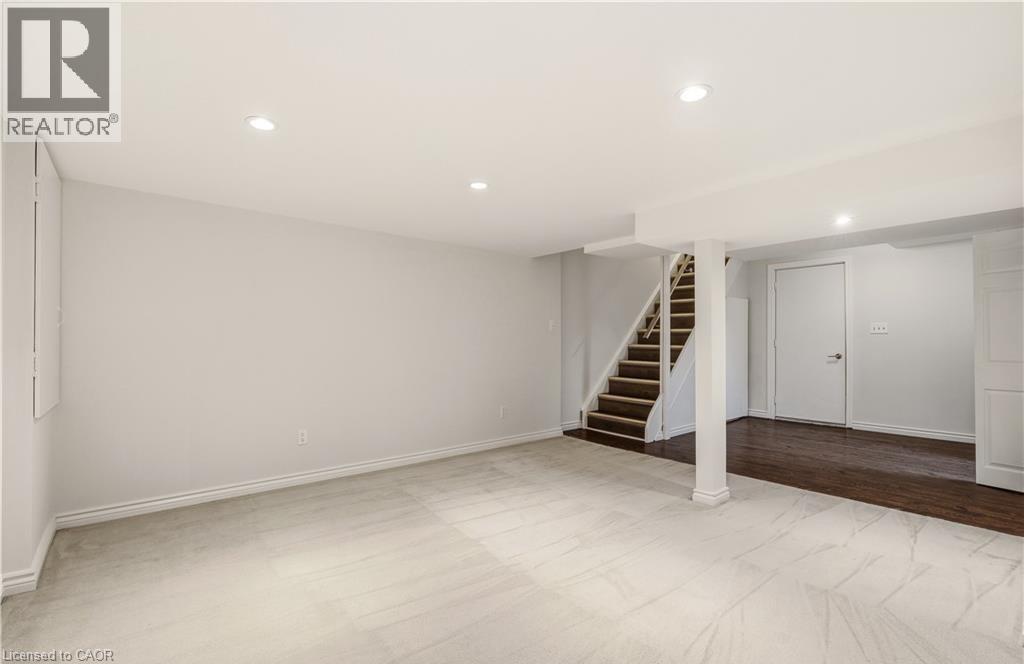 14 Harbour Drive, Stoney Creek, Ontario  L8E 4Z5 - Photo 31 - 40859781