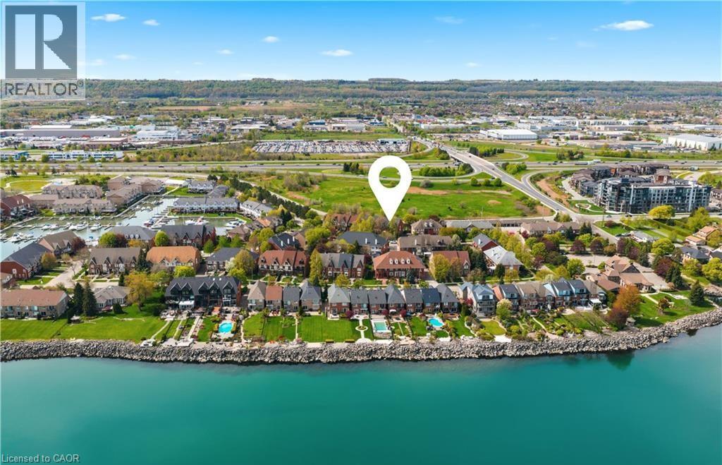 14 Harbour Drive, Stoney Creek, Ontario  L8E 4Z5 - Photo 40 - 40859781