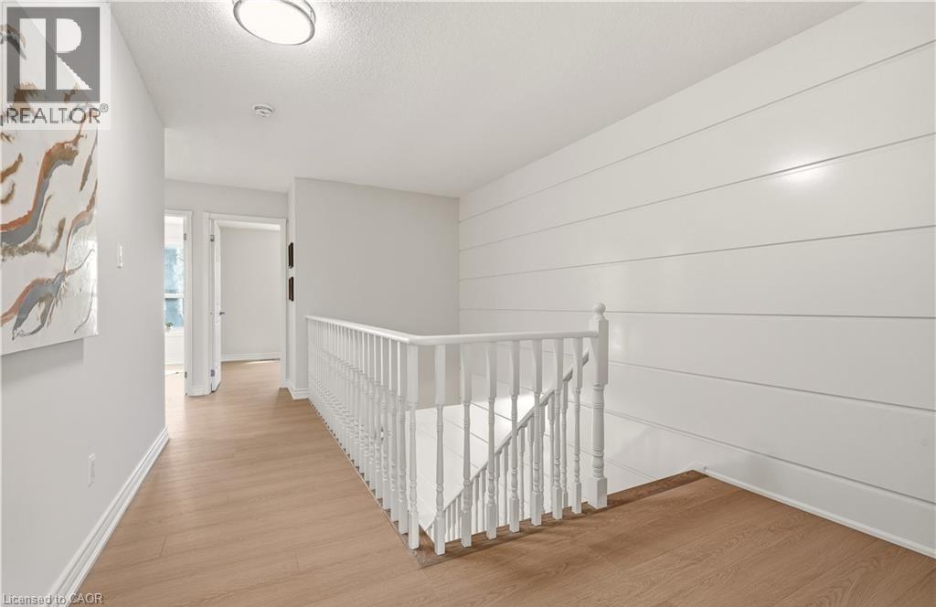 14 Harbour Drive, Stoney Creek, Ontario  L8E 4Z5 - Photo 16 - 40859781