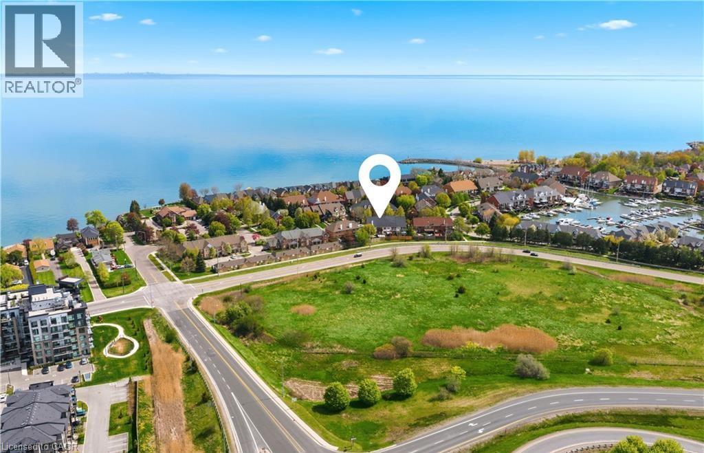 14 Harbour Drive, Stoney Creek, Ontario  L8E 4Z5 - Photo 41 - 40859781