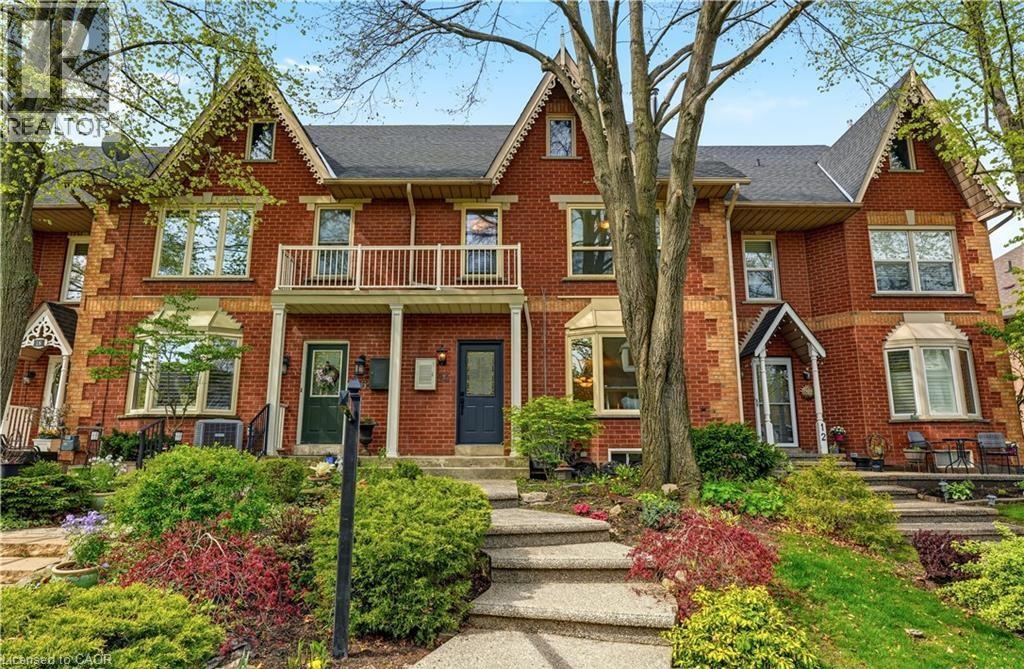 14 Harbour Drive, Stoney Creek, Ontario  L8E 4Z5 - Photo 38 - 40859781