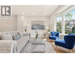 14 HARBOUR Drive, stoney creek, Ontario