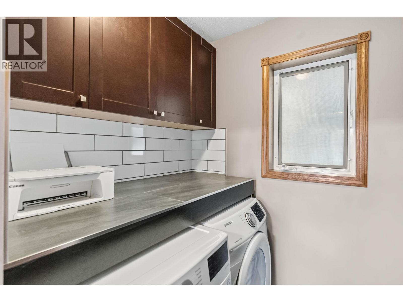 1108 Menu Road, West Kelowna, British Columbia  V1Z 2J5 - Photo 22 - 10399563