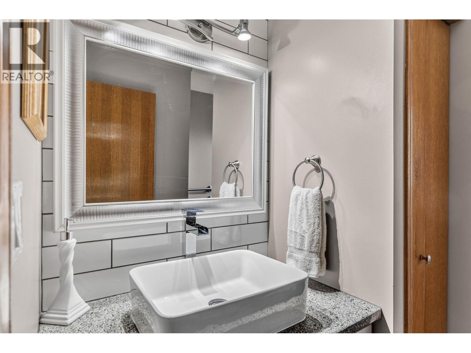 1108 Menu Road, West Kelowna, British Columbia  V1Z 2J5 - Photo 24 - 10399563