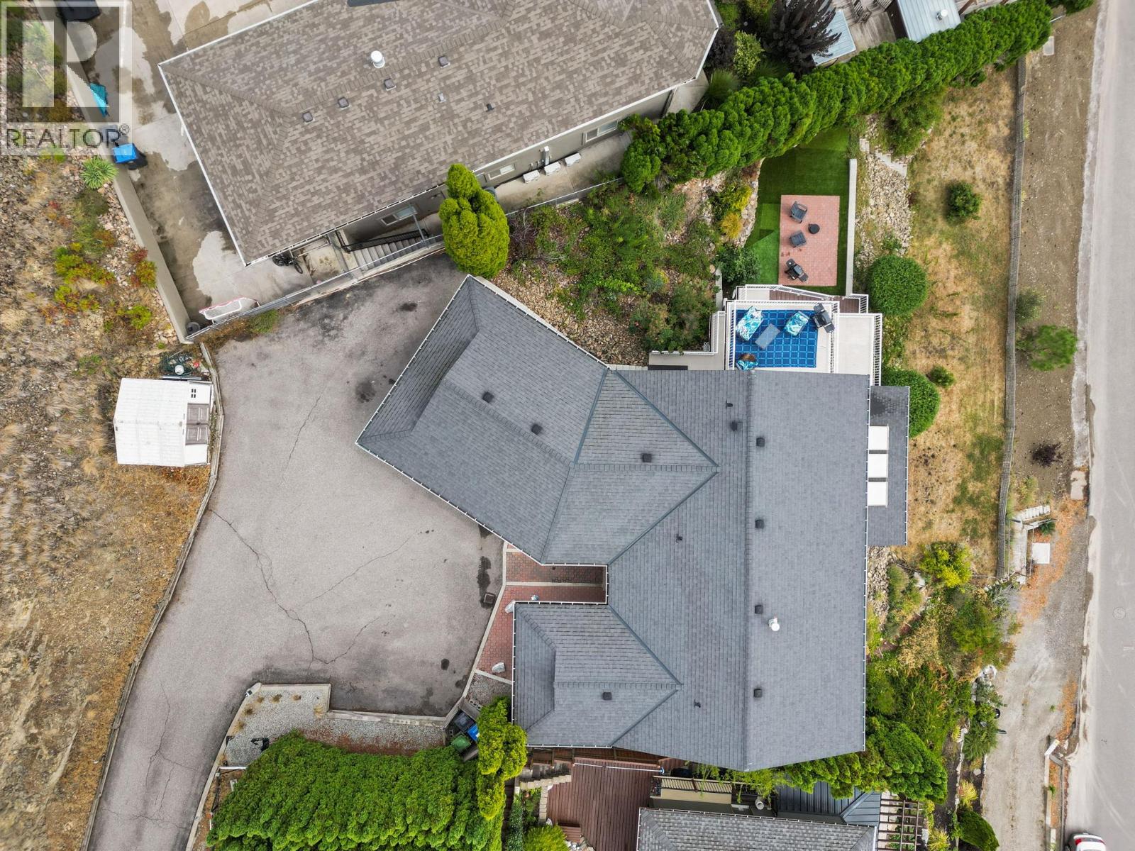 1108 Menu Road, West Kelowna, British Columbia  V1Z 2J5 - Photo 71 - 10399563