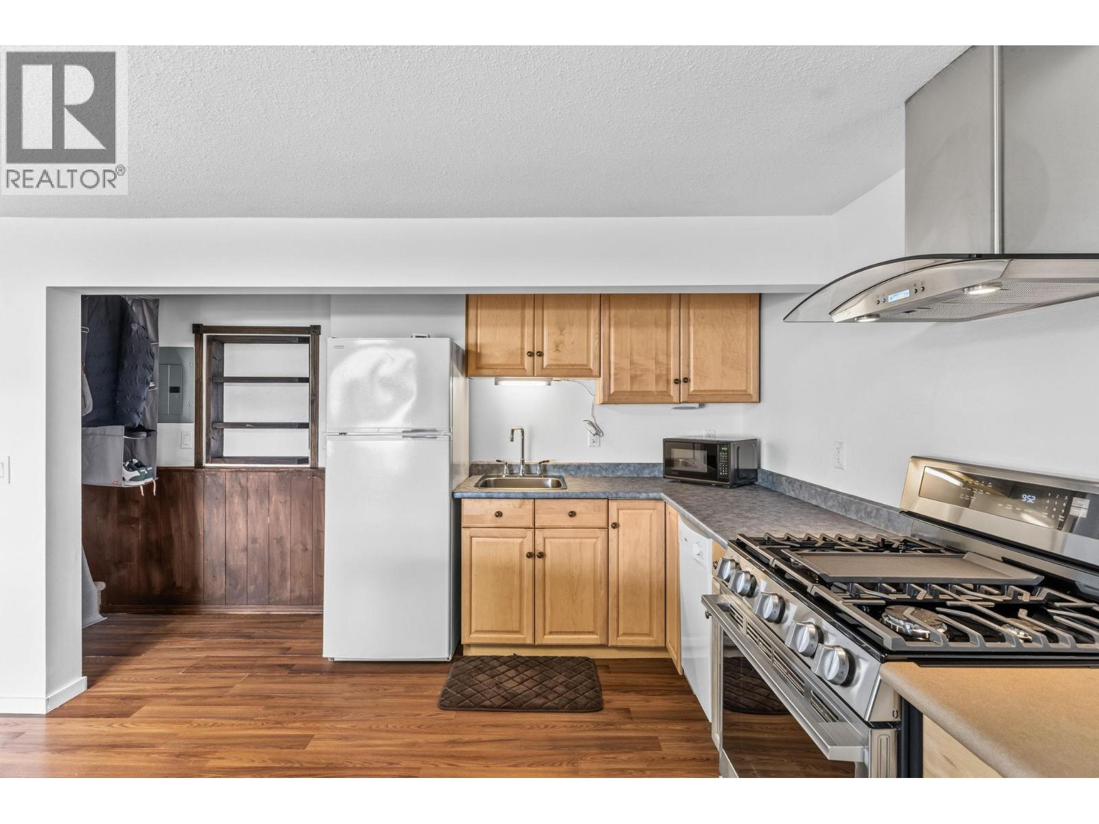 1108 Menu Road, West Kelowna, British Columbia  V1Z 2J5 - Photo 43 - 10399563