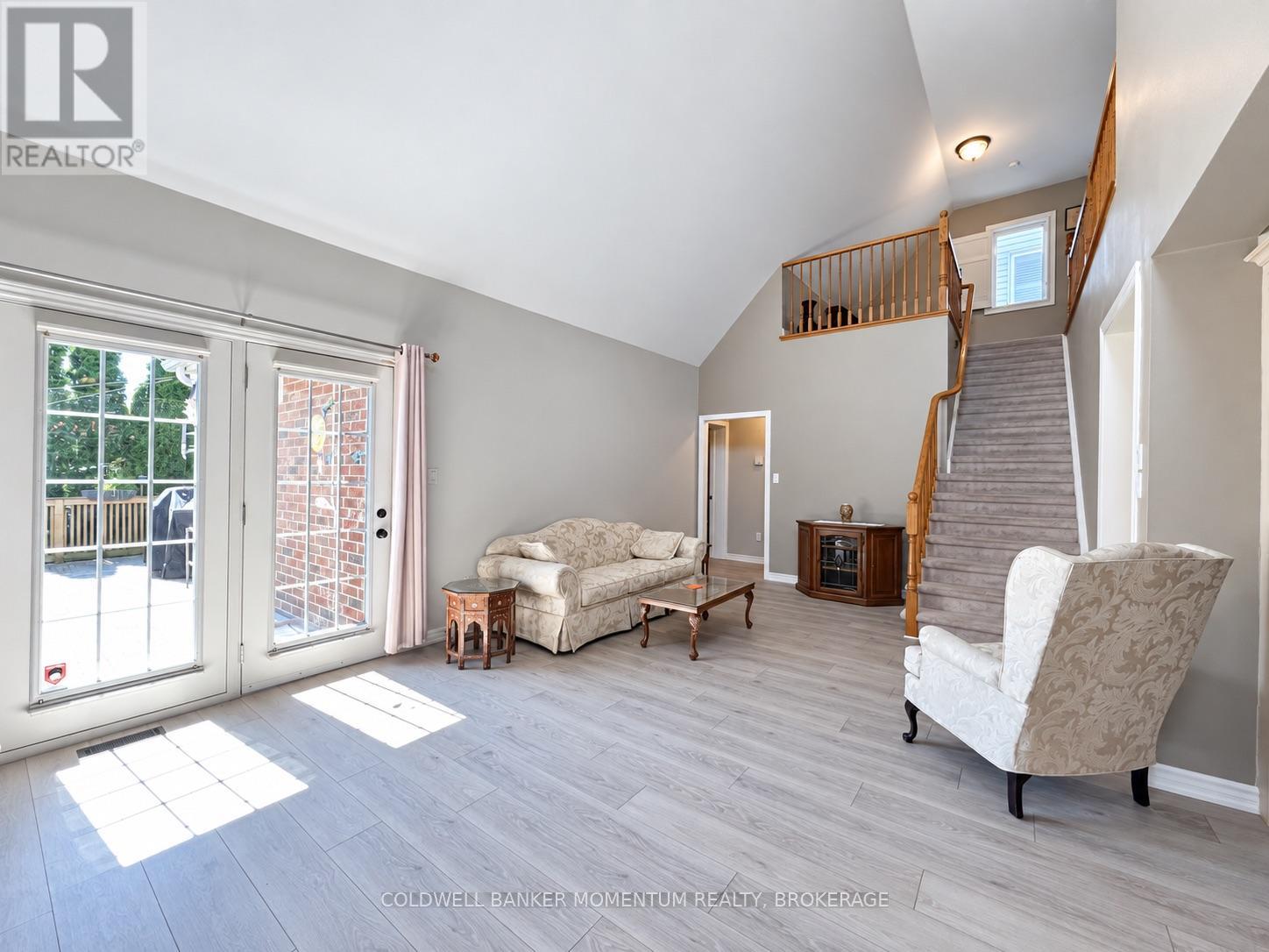 3930 Durban Lane, Lincoln, Ontario  L0R 2C0 - Photo 10 - X13750728