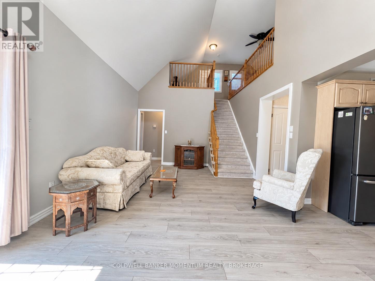 3930 Durban Lane, Lincoln, Ontario  L0R 2C0 - Photo 11 - X13750728