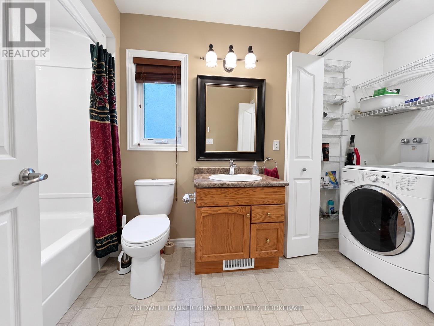 3930 Durban Lane, Lincoln, Ontario  L0R 2C0 - Photo 14 - X13750728
