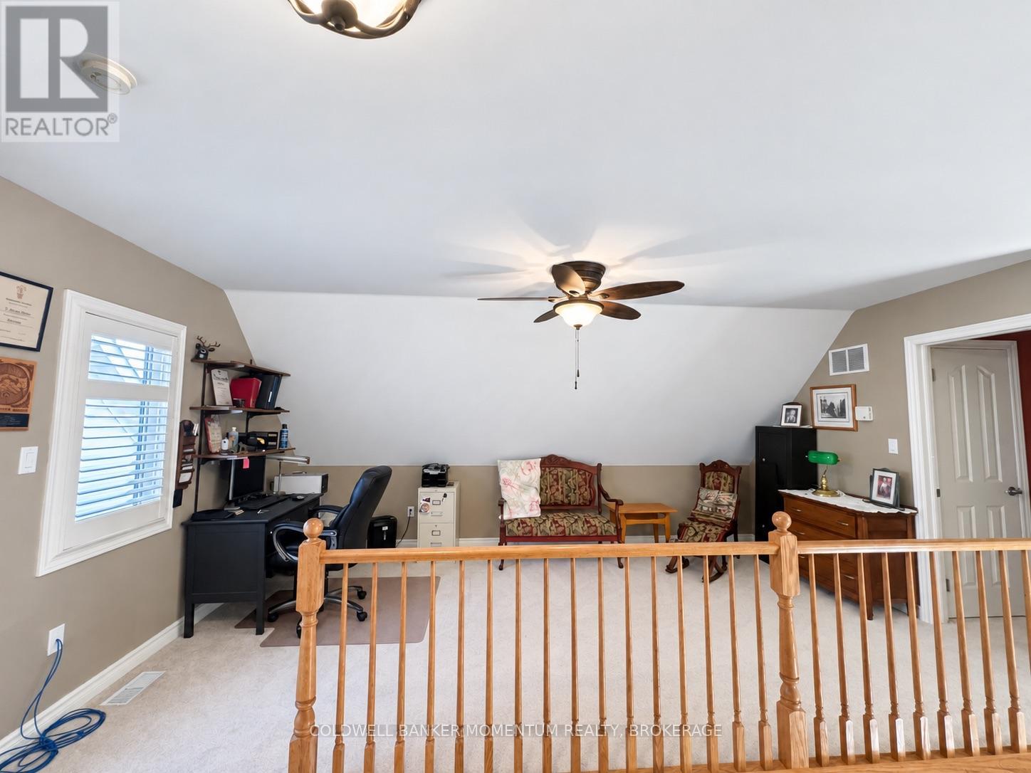 3930 Durban Lane, Lincoln, Ontario  L0R 2C0 - Photo 23 - X13750728