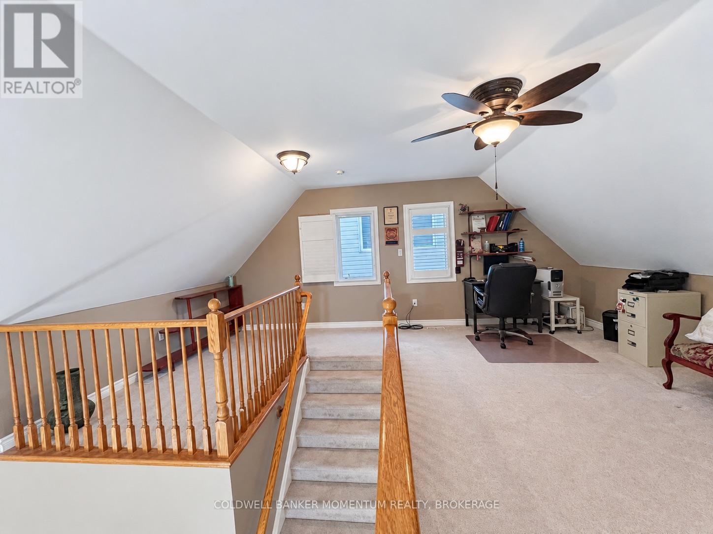 3930 Durban Lane, Lincoln, Ontario  L0R 2C0 - Photo 24 - X13750728