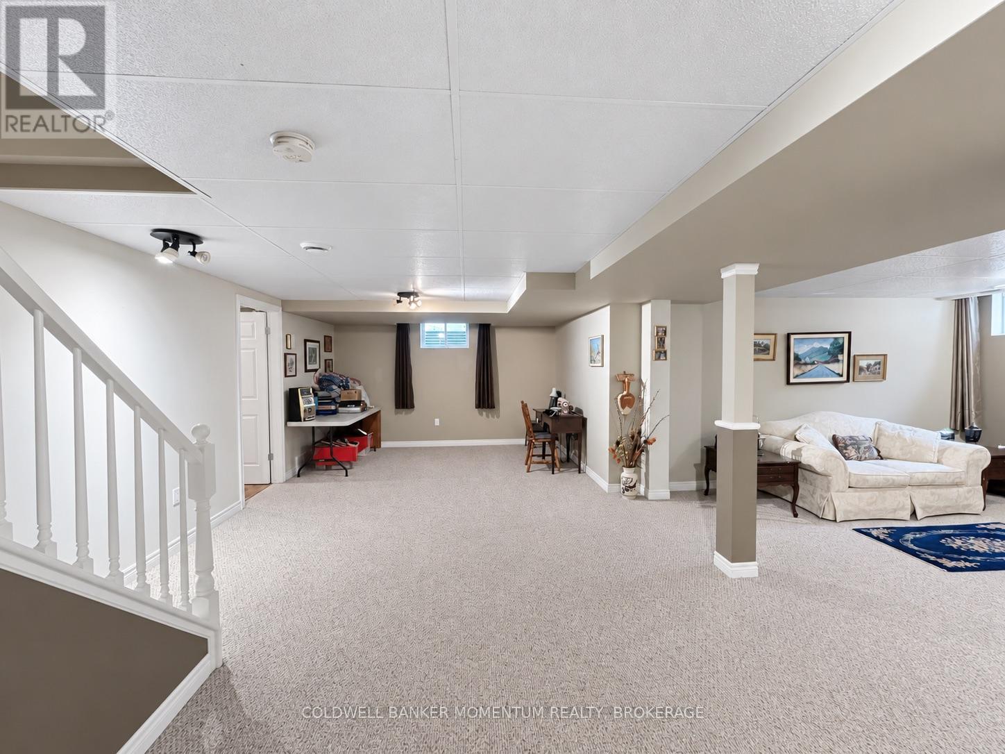 3930 Durban Lane, Lincoln, Ontario  L0R 2C0 - Photo 30 - X13750728
