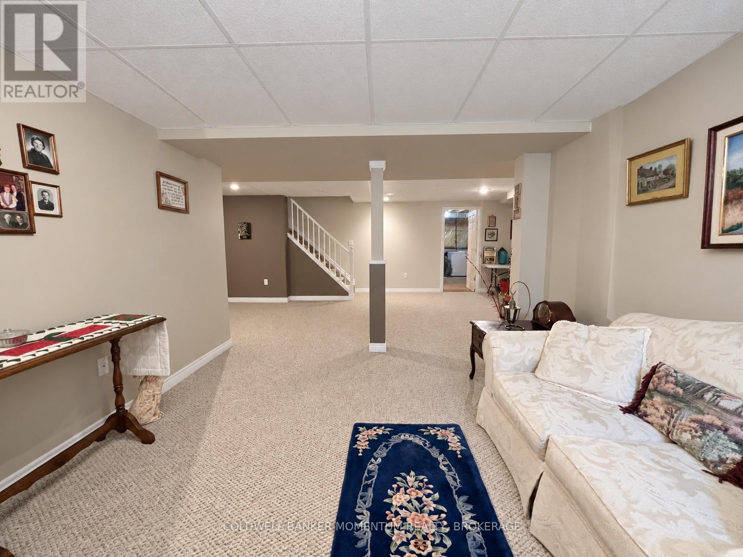 3930 Durban Lane, Lincoln, Ontario  L0R 2C0 - Photo 32 - X13750728