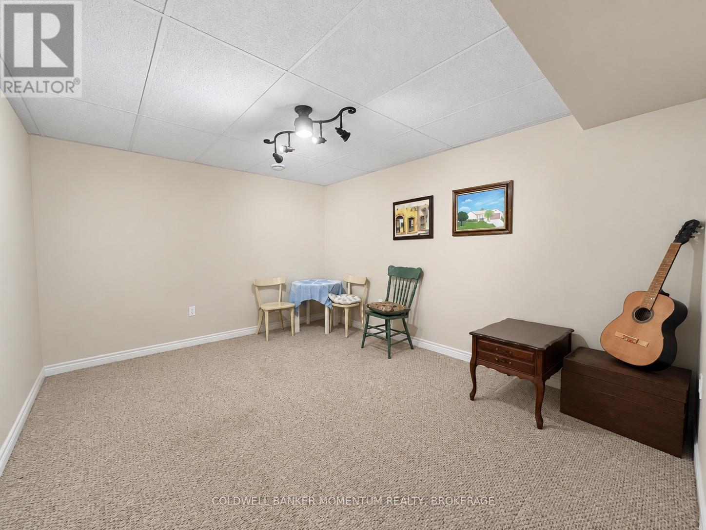 3930 Durban Lane, Lincoln, Ontario  L0R 2C0 - Photo 34 - X13750728