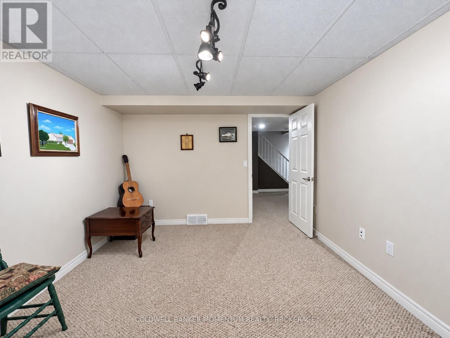 3930 Durban Lane, Lincoln, Ontario  L0R 2C0 - Photo 35 - X13750728