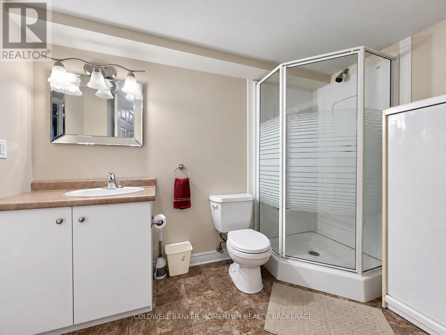 3930 Durban Lane, Lincoln, Ontario  L0R 2C0 - Photo 36 - X13750728