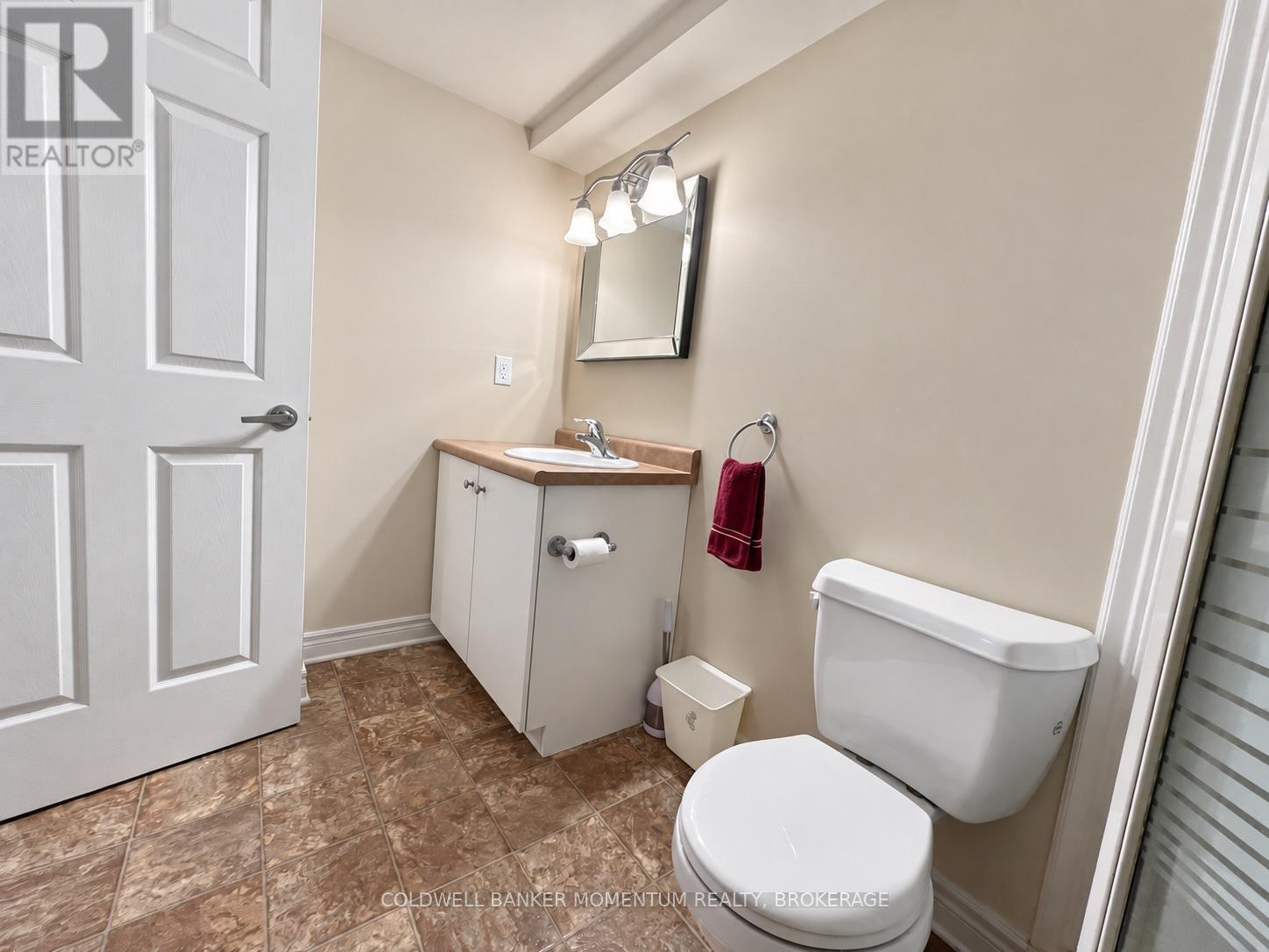 3930 Durban Lane, Lincoln, Ontario  L0R 2C0 - Photo 37 - X13750728