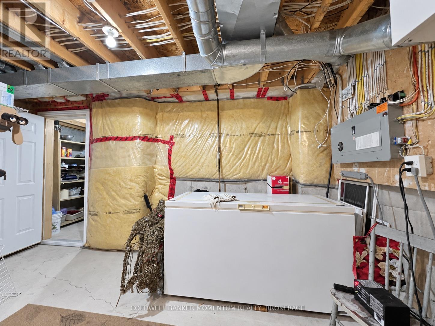 3930 Durban Lane, Lincoln, Ontario  L0R 2C0 - Photo 38 - X13750728