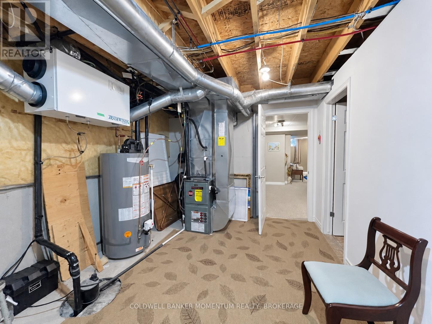3930 Durban Lane, Lincoln, Ontario  L0R 2C0 - Photo 39 - X13750728
