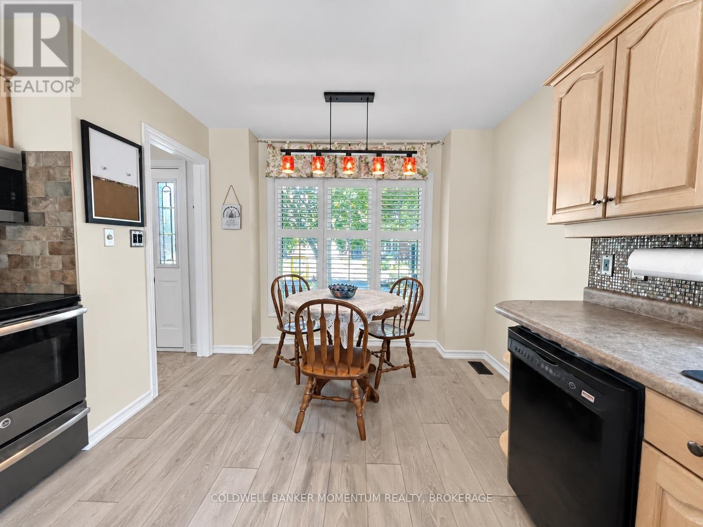 3930 Durban Lane, Lincoln, Ontario  L0R 2C0 - Photo 4 - X13750728