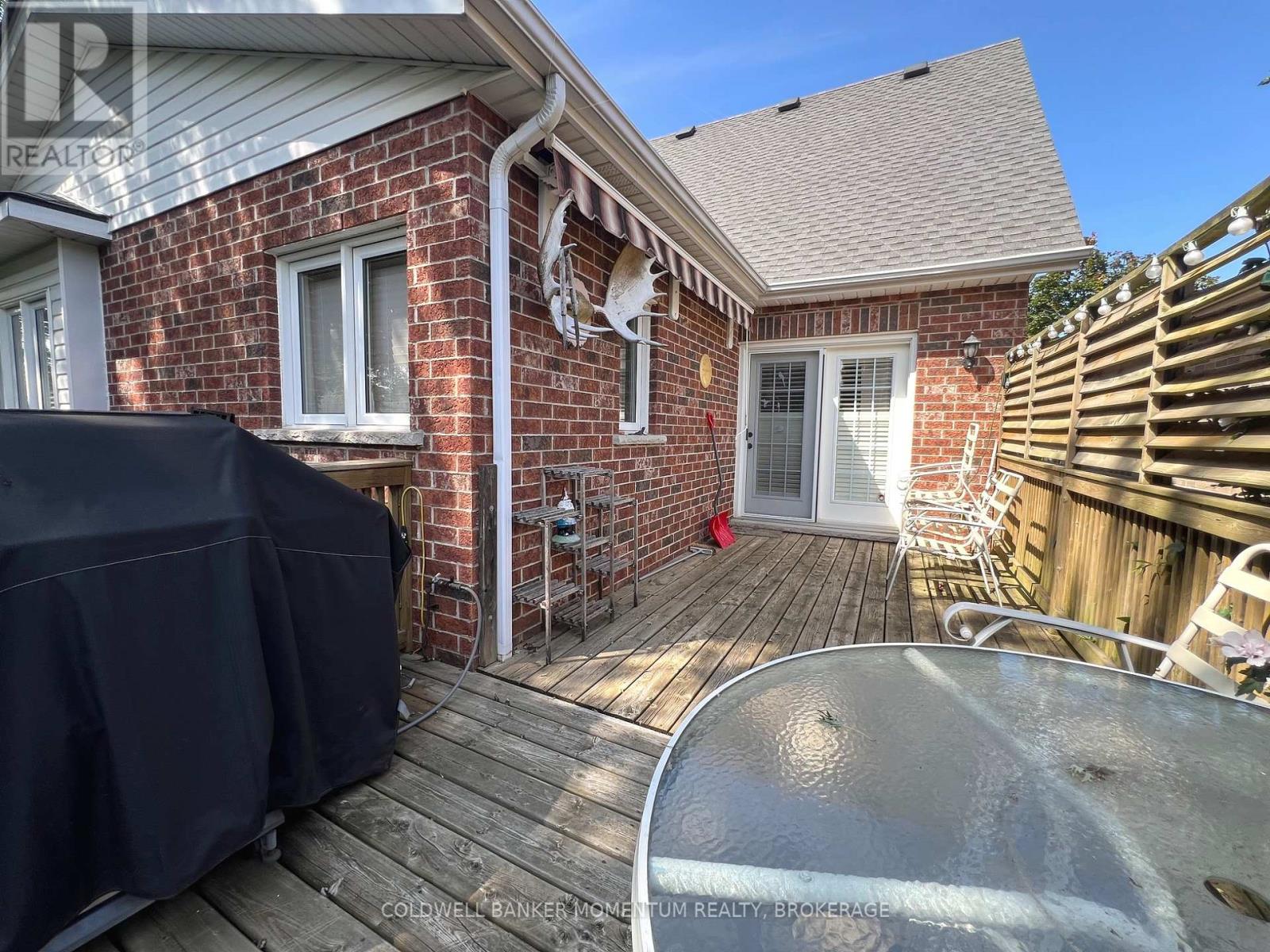 3930 Durban Lane, Lincoln, Ontario  L0R 2C0 - Photo 42 - X13750728